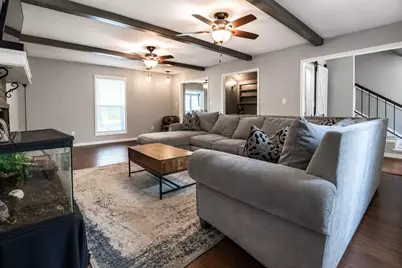 19507 Forest Fern Drive, Humble, TX 77346 - Photo 8