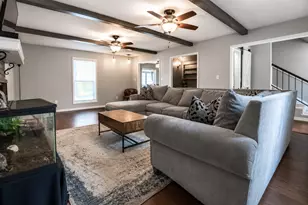 19507 Forest Fern Dr, Humble, TX 77346 - Photo 8