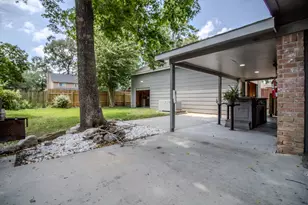 19507 Forest Fern Dr, Humble, TX 77346 - Photo 26