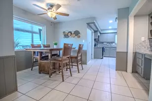19507 Forest Fern Dr, Humble, TX 77346 - Photo 10