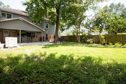 19507 Forest Fern Drive, Humble, TX 77346 - Photo 30