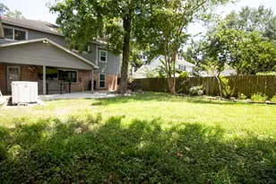 19507 Forest Fern Dr, Humble, TX 77346 - Photo 30