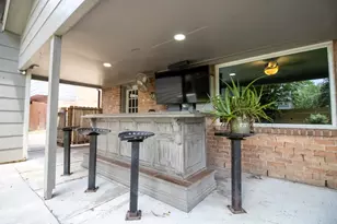 19507 Forest Fern Dr, Humble, TX 77346 - Photo 24