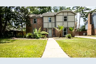 19507 Forest Fern Drive, Humble, TX 77346 - Photo 2