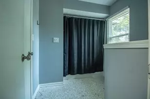 19507 Forest Fern Dr, Humble, TX 77346 - Photo 18