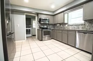 19507 Forest Fern Dr, Humble, TX 77346 - Photo 14