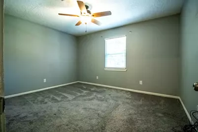 19507 Forest Fern Drive, Humble, TX 77346 - Photo 22