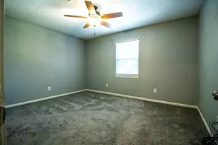 19507 Forest Fern Dr, Humble, TX 77346 - Photo 22