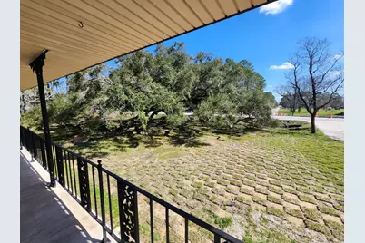 25605 Fm 2100 Road, Huffman, TX 77336 - Photo 20