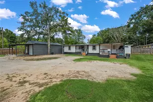 669 County Road 3408, Cleveland, TX 77327 - Photo 42