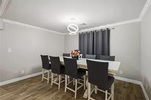 669 County Road 3408, Cleveland, TX 77327 - Photo 10
