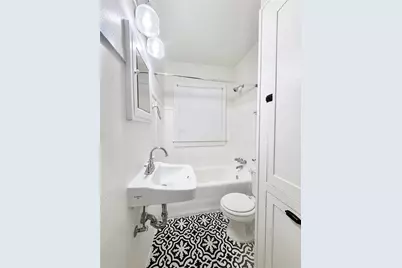 1136 Berthea Street #15, Houston, TX 77006 - Photo 14