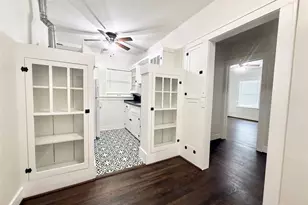 1136 Berthea St, Houston, TX 77006 - Photo 6