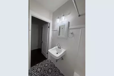 1136 Berthea Street #15, Houston, TX 77006 - Photo 16