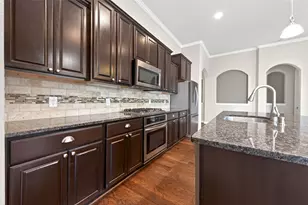 14 S Sawbridge Cir, Spring, TX 77389 - Photo 18