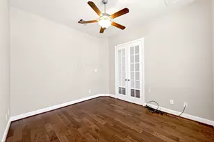 14 S Sawbridge Cir, Spring, TX 77389 - Photo 26