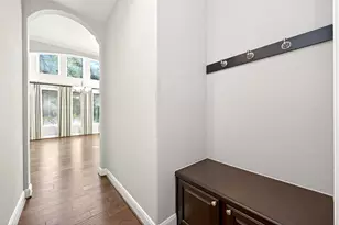 14 S Sawbridge Cir, Spring, TX 77389 - Photo 22