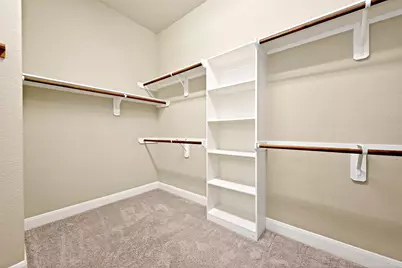 14 S Sawbridge Circle, Spring, TX 77389 - Photo 36