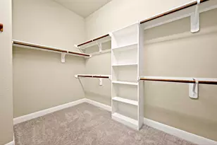 14 S Sawbridge Cir, Spring, TX 77389 - Photo 36