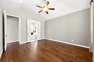 14 S Sawbridge Cir, Spring, TX 77389 - Photo 32