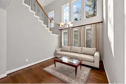 14 S Sawbridge Circle, Spring, TX 77389 - Photo 6