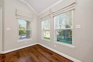 14 S Sawbridge Cir, Spring, TX 77389 - Photo 16