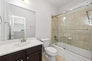 14 S Sawbridge Cir, Spring, TX 77389 - Photo 42