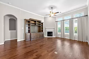 14 S Sawbridge Cir, Spring, TX 77389 - Photo 14