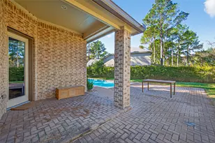 14 S Sawbridge Cir, Spring, TX 77389 - Photo 44