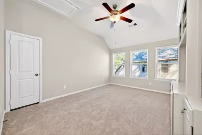 14 S Sawbridge Circle, Spring, TX 77389 - Photo 38