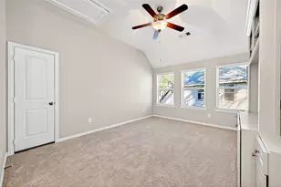 14 S Sawbridge Cir, Spring, TX 77389 - Photo 38