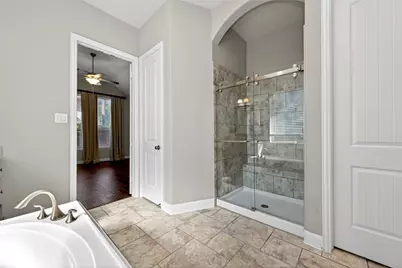 14 S Sawbridge Circle, Spring, TX 77389 - Photo 34