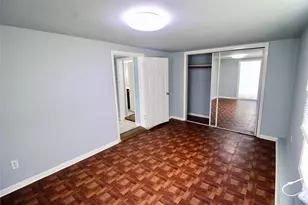 4114 Ave S 1/2, Galveston, TX 77550 - Photo 2