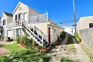 4114 Ave S 1/2, Galveston, TX 77550 - Photo 1