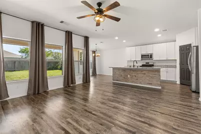 20935 Canary Wood Lane, New Caney, TX 77357 - Photo 6