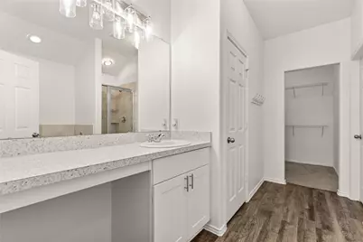 20935 Canary Wood Lane, New Caney, TX 77357 - Photo 16