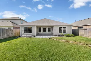 20935 Canary Wood Ln, New Caney, TX 77357 - Photo 30