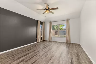 20935 Canary Wood Lane, New Caney, TX 77357 - Photo 14