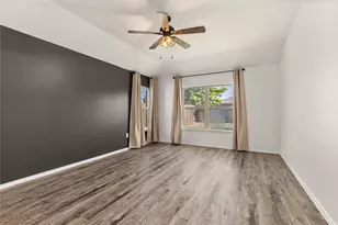 20935 Canary Wood Ln, New Caney, TX 77357 - Photo 14