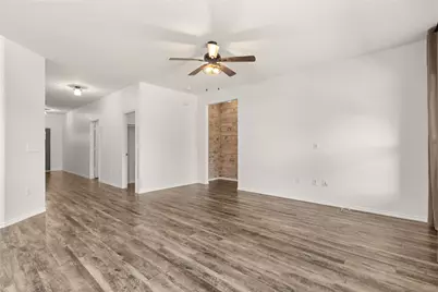 20935 Canary Wood Lane, New Caney, TX 77357 - Photo 12