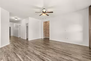 20935 Canary Wood Ln, New Caney, TX 77357 - Photo 12