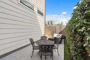 5522 Kansas St, Houston, TX 77007 - Photo 28