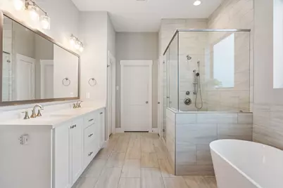 5522 Kansas Street #A, Houston, TX 77007 - Photo 6