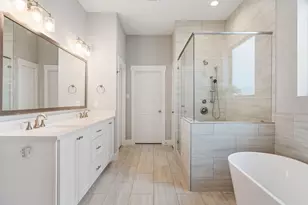 5522 Kansas St, Houston, TX 77007 - Photo 6