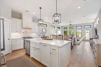5522 Kansas Street #A, Houston, TX 77007 - Photo 14