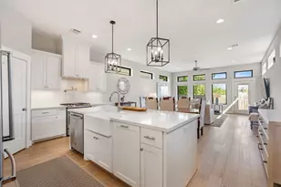 5522 Kansas St, Houston, TX 77007 - Photo 14