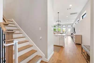 5522 Kansas Street #A, Houston, TX 77007 - Photo 18