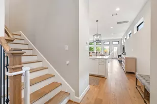 5522 Kansas St, Houston, TX 77007 - Photo 18