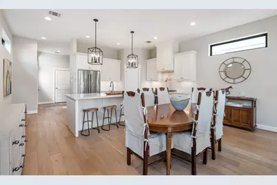 5522 Kansas Street #A, Houston, TX 77007 - Photo 4