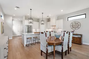 5522 Kansas St, Houston, TX 77007 - Photo 4